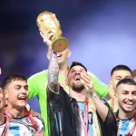 足球世界杯：全球足球盛事，2026最新賽程、直播平台與冠軍預測指南