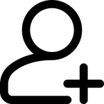 註冊