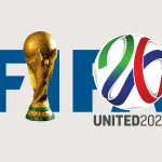 2026 世界盃懶人包：賽程、主辦國、隊伍、門票與轉播平台全攻略
