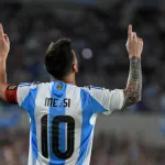 世界盃足球賽直播、賽程、預測與周邊商品一網打盡！FIFA世足熱潮全攻略
