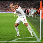足球世界杯：世足賽歷史、賽程、熱門隊伍與轉播平台懶人包全攻略！