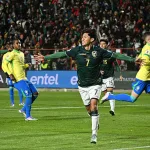 2026世足賽程懶人包 | FIFA世界盃最新轉播資訊、門票與北美觀賽攻略