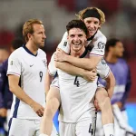 足球世界杯：世足賽程、直播、門票、歷史與冠軍隊伍全攻略！