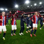 2026世界盃賽程總覽：FIFA世界盃時間、地點與完整賽事預覽