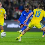 足球世界杯：全球足球盛事、世足賽程、直播平台與冠軍隊伍全攻略