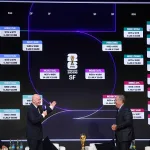 2026世足賽完整攻略：北美三大國主辦，賽程、轉播、門票與最新消息全掌握！