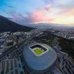 2026世界盃賽程全攻略：時間、地點、直播與最新資訊懶人包