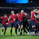 2026世足賽程、主辦國、擴大賽制、轉播平台與運彩全攻略：FIFA世界盃最新資訊解析